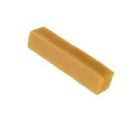 KIKAPA Abrasive Cleaning Sanding Belt Band Drum Cleaner Sandpaper Cleaning Eraser for Belt Disc Sander B