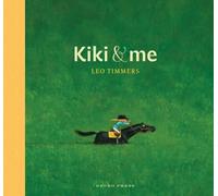 Kiki and Me