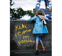 Kiki & Coco in Paris