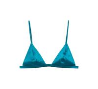 Kiki de Montparnasse Tous Les Jours bra - Blue S-M