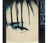 Kiki Dee - Another day comes [VINYL]