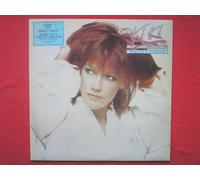Kiki Dee - Dee, Kiki Perfect Timing LP Ariola ARL5050 EX/EX 1981 Record has some light marks none of which are serious or audible.