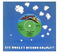 Kiki Dee EP