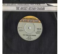 Kiki Dee - First Thing In The Morning