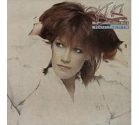 KIKI DEE - KIKI DEE - PERFECT TIMING LP [16803]