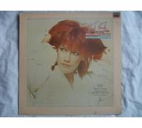 Kiki Dee - KIKI DEE Perfect Timing UK LP 1981