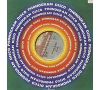 KIKI DEE - KIKI DEE - STAY WITH ME BABY 12in [21479]