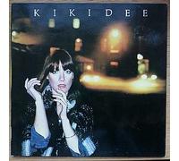 Kiki Dee - Once A Fool - Kiki Dee