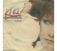 Kiki Dee - Perfect Timing