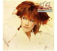 Kiki Dee - Perfect Timing - Ariola - 203 815, Ariola - 203 815-320