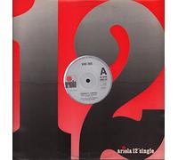 Kiki Dee - PERFECT TIMING (LP) [VINYL]