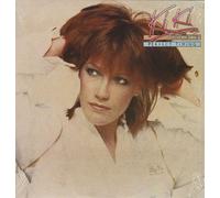 Kiki Dee Perfect Timing - Sealed US vinyl LP album record AFL1-4180 Ariola 1981