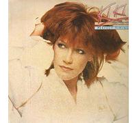 Kiki Dee - Perfect Timing [Vinyl LP] [VINYL]