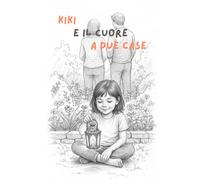 Kiki e il cuore a due case