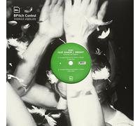 Kiki Feat. Shaun J. - Spending Time Together [VINYL]