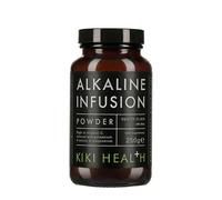 KIKI Health Alkaline Infusion Powder 250g