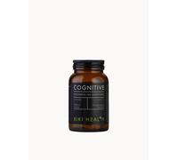 KIKI Health Cognitive Blend 60 Vegicaps