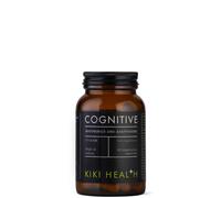 KIKI Health Cognitive Blend - 60 Vegicaps