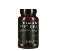 Kiki Health Collagen Peptides 200g