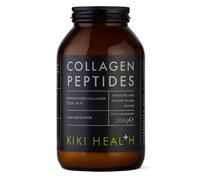 KIKI Health Collagen Peptides - 200g Powder