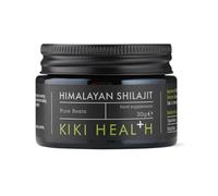love puff vitamins Himalayan Shilajit Resin 30g