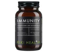 Kiki Health Immunity Blend 60 Vegicaps