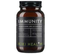Kiki Health Immunity Blend 60 Vegicaps
