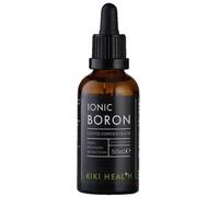 KIKI Health Ionic Boron Liquid 50ml