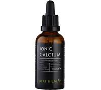 KIKI Health Ionic Calcium Liquid 50ml