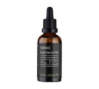 KIKI Health Ionic Electrolytes Hydration Support Liquid Concentrate - 50ml