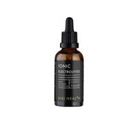 KIKI Health Ionic Electrolytes Liquid Concentrate - 50 ml.