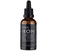 KIKI Health Ionic Iron 50ml