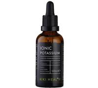 KIKI Health Ionic Potassium Liquid 50ml