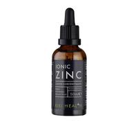 KIKI Health Ionic Zinc 50ml