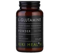 KIKI Health L-Glutamine Powder 150g