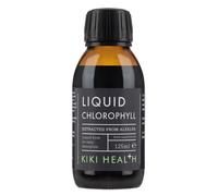 Liquid Chlorophyll 125ml
