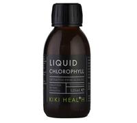 Liquid Chlorophyll 125ml