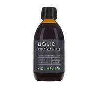 KIKI Health Liquid Chlorophyll - 250 ml