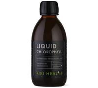 KIKI Health Liquid Chlorophyll - 250 ml
