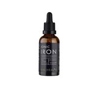 Ionic Iron Liquid Concentrate