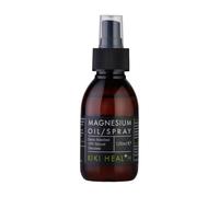 KIKI Health Magnesium Oil Spray