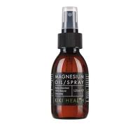 KIKI Health Magnesium Oil Spray