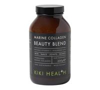 KIKI Health Marine Collagen Beauty Blend Powder 200g