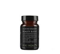 KIKI Health Marine Collagen Beauty Blend Powder 20g