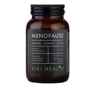KIKI Health Menopause - 60 Vegicaps