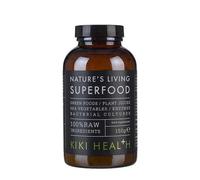 KIKI Health Natures Living Superfood 150g