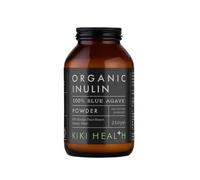 KIKI Health Organic Inulin Powder 250g