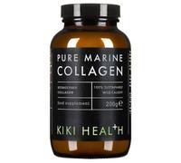 Kiki Health Pure Marine Collagen Powder 200g