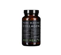 Kiki Health Pure Marine Collagen Caps 150