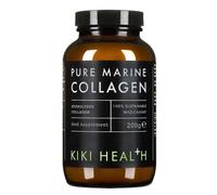 KIKI Health Pure Marine Collagen 200g Powder